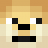 CodyPlaysMC
