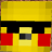 PIKACHWOLF1