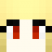 Nio_Hashirii