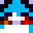 cfreaper2