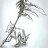 reaper_wolf