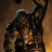 Thor_mjolnir