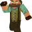 OceanWolfie