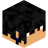 Daniel_GodSlayer