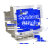 _SystemGlitch_