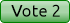Vote 2