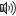 Play the Confident Captcha Audio Solution.