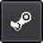 Steam