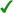 Yes.png