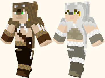 Beastmaster_male_female.png