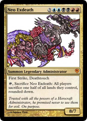 300px-Neo_Exdeath.jpg